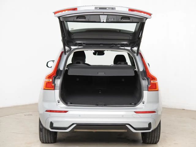 Volvo XC60 AWD Dark Ultimate