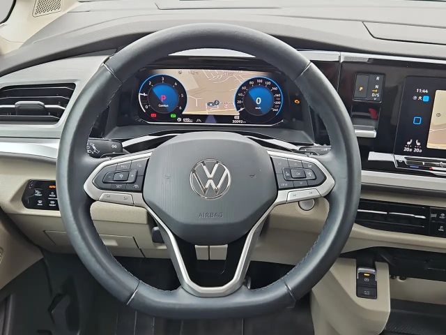 Volkswagen Multivan 2.0 TDI T7