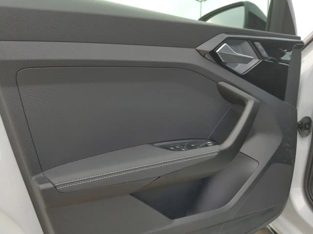 Audi A1 30 TFSI S-Line S-Tronic Sportback