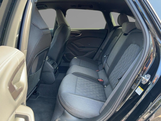 Audi A5 Avant S-Tronic