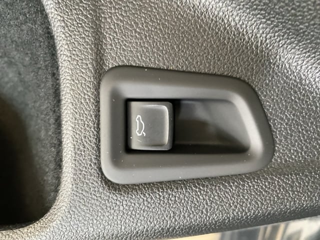 Volkswagen Golf 1.5 eTSI DSG Golf VIII Variant