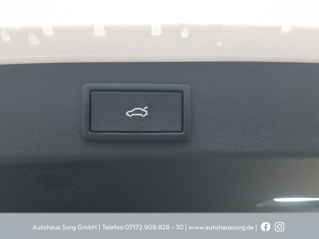 Skoda Kodiaq Selection iV