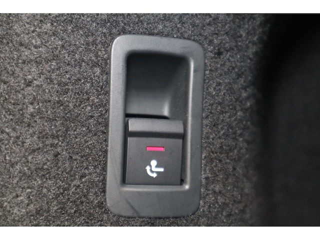 Audi S6 Quattro Sedan