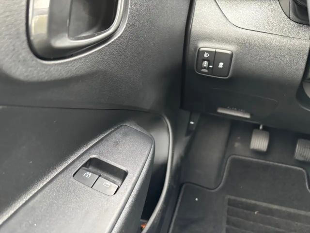 Hyundai i10 1.0 Select