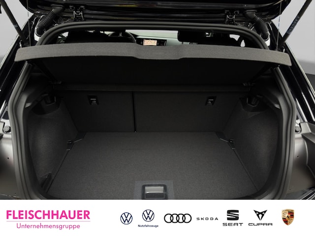 Volkswagen Polo 1.0 TSI DSG R-Line