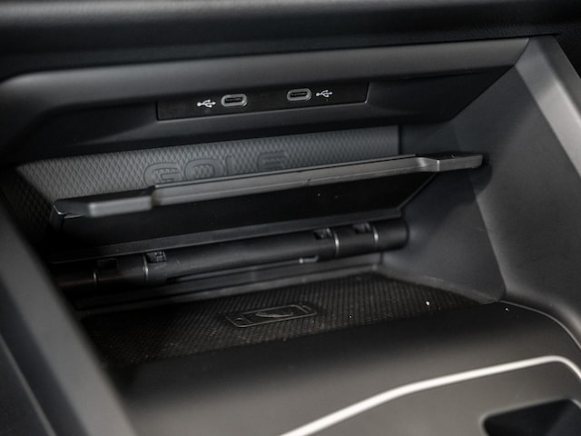 Volkswagen Golf 2.0 TSI DSG