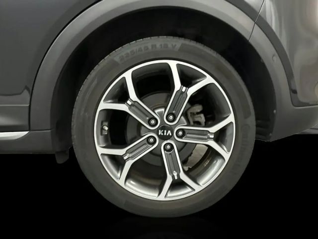 Kia XCeed PHEV Spirit