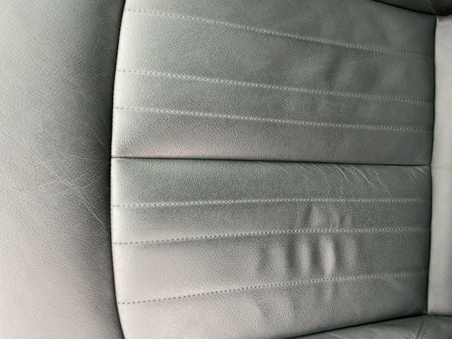 Audi A6 40 TDI Avant Quattro S-Tronic