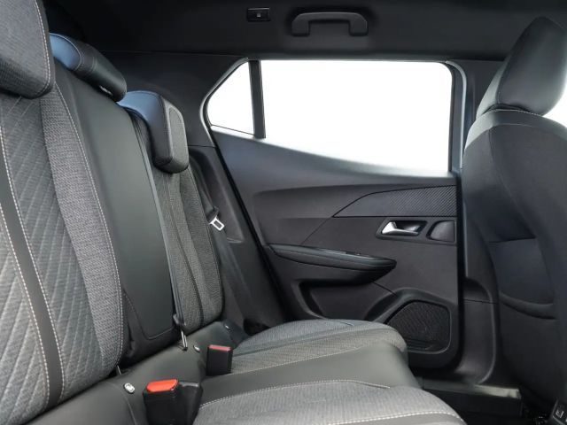 Peugeot 2008 Allure Pack PureTech