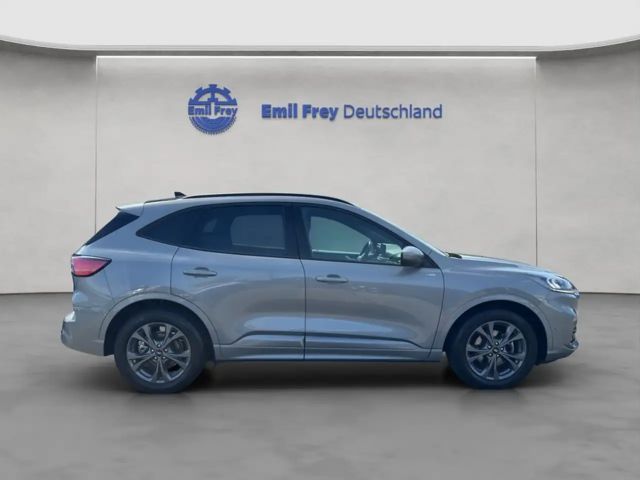 Ford Kuga EcoBoost ST Line X