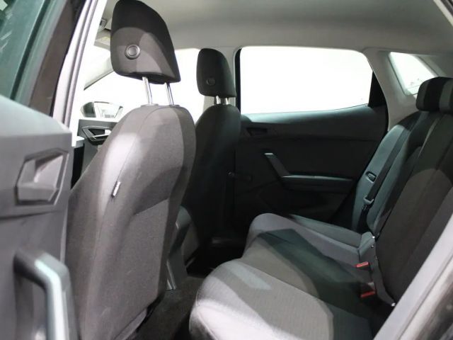 Seat Ibiza 1.0 TSI Style