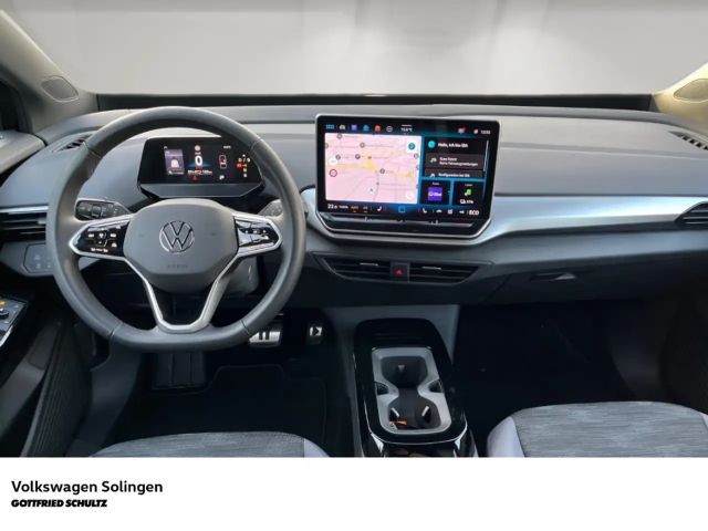 Volkswagen ID.4 Performance Pure