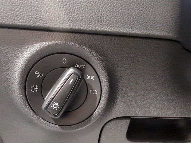 Skoda Karoq 2.0 TDI Tour