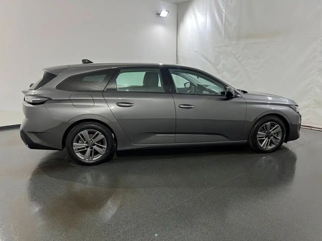 Peugeot 308 Active Pack BlueHDi SW