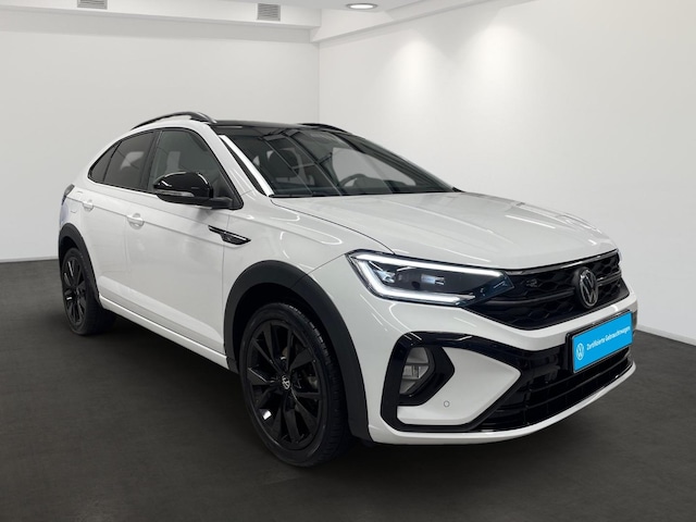 Volkswagen Taigo 1.0 TSI