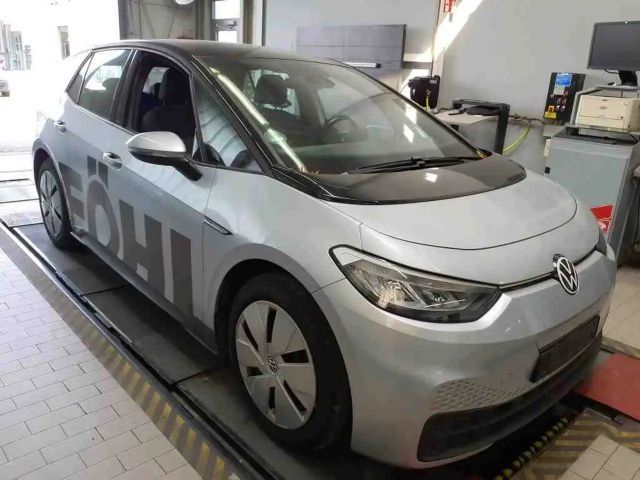 Volkswagen ID.3 Life Performance Pro