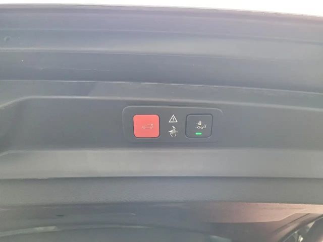 Peugeot 5008 Allure Pack