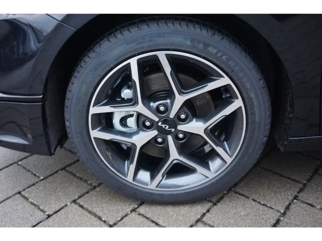 Kia Ceed Spirit SportWagon