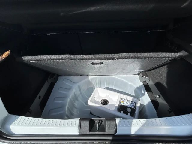 Dacia Sandero Extreme Stepway