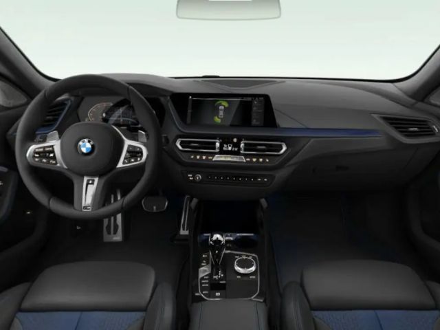 BMW 220 220i Coupé Gran Coupé M-Sport