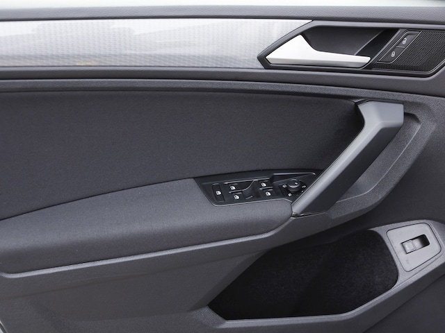 Volkswagen Tiguan 1.5 TSI Life