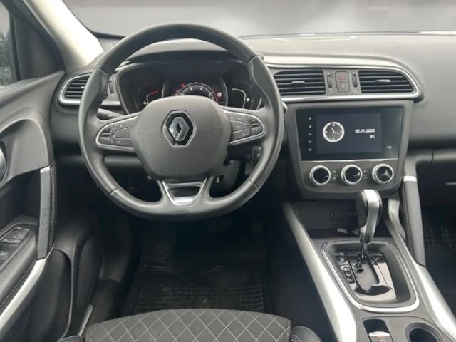 Renault Kadjar Techno