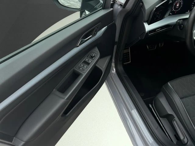 Volkswagen Golf DSG Golf VIII Variant