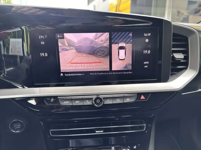 Opel Mokka Mokka-e Ultimate