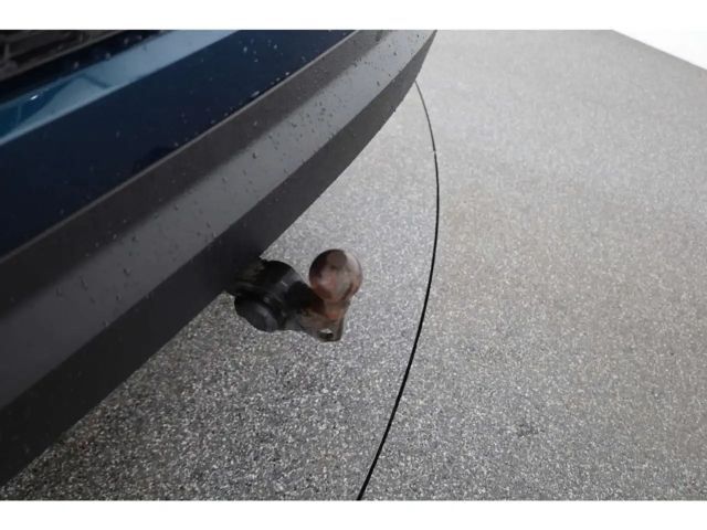 Skoda Kodiaq 2.0 TDI Style Style