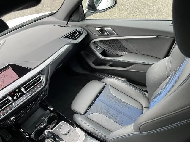 BMW 220 220i Coupé Gran Coupé M-Sport