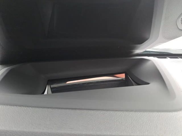 BMW 320 320d Touring