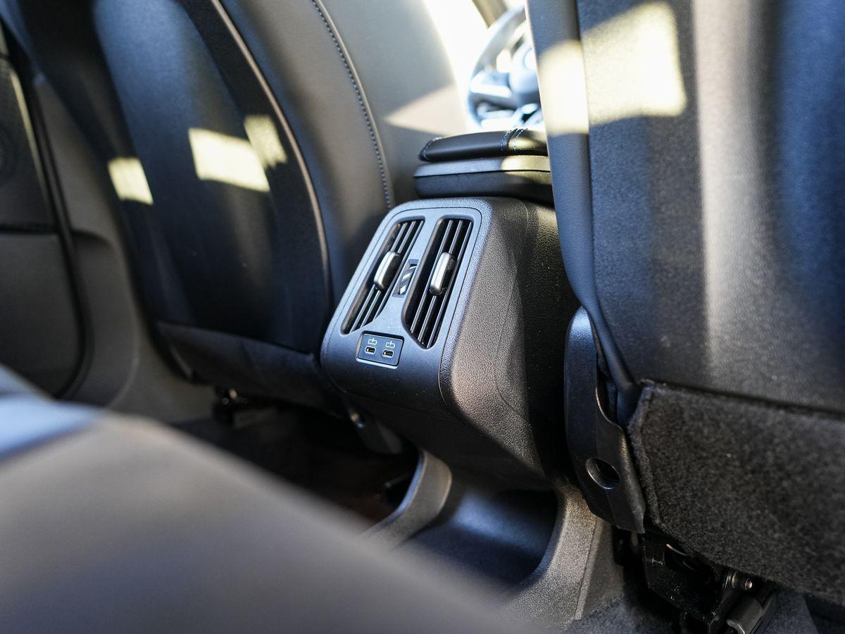 BMW 220 220i Active Tourer M-Sport