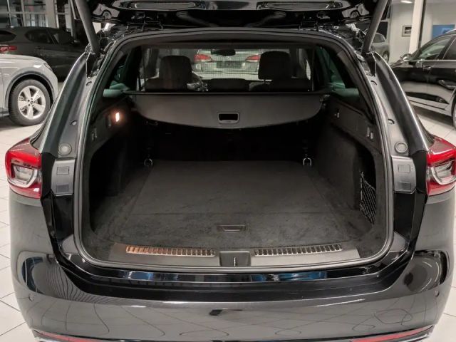 Opel Insignia Elegance