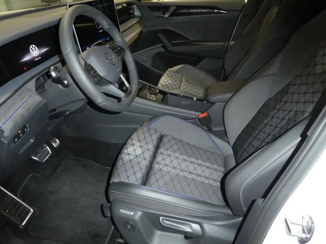 Volkswagen Tayron DSG