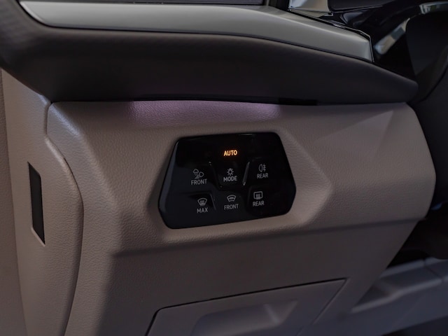 Volkswagen Multivan 2.0 TDI T7