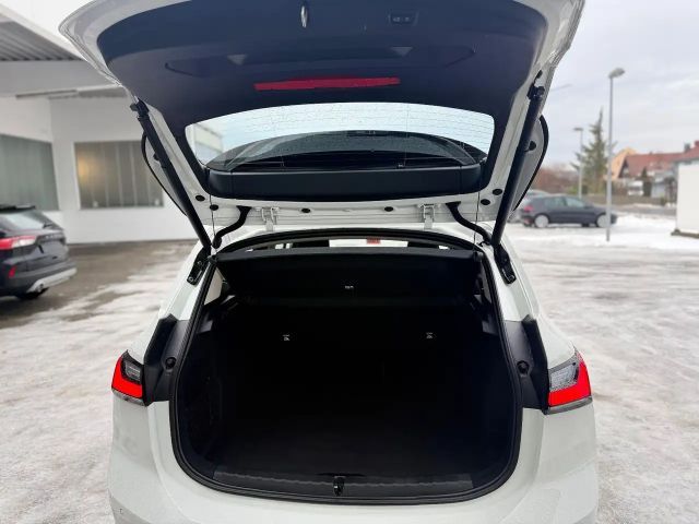 BMW 218 218i Active Tourer