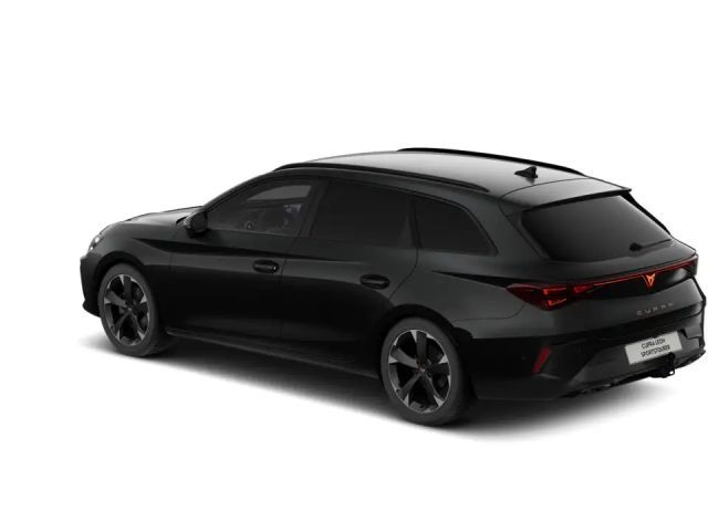 Cupra Leon DSG Sportstourer