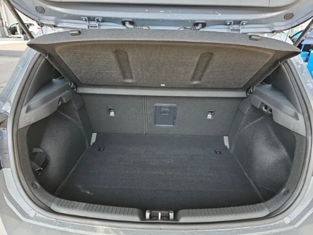 Hyundai i30 N Line T-GDi