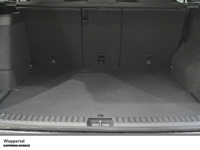 Skoda Kodiaq Sportline iV