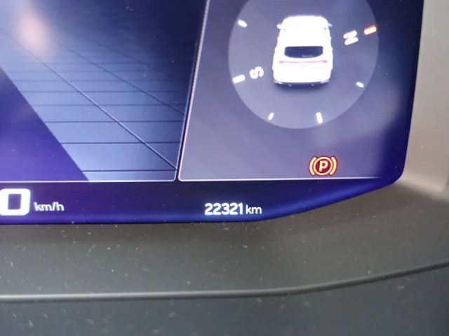 Cupra Formentor *LED*NAVI*VIRTUAL*RFK*