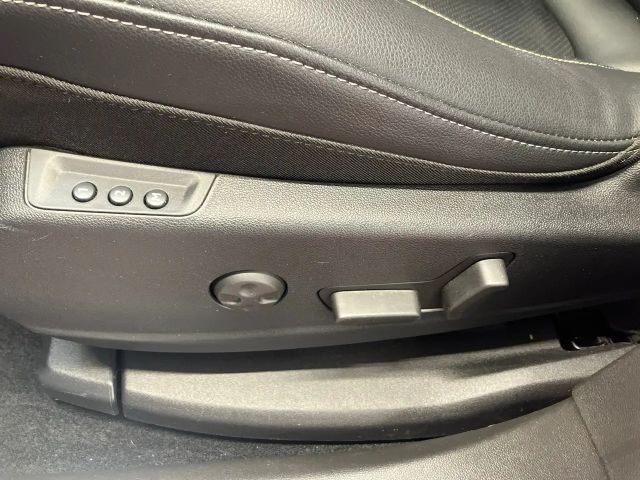 Opel Grandland X Hybrid 4 Ultimate