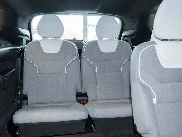 Volvo EX90 AWD Twin motor Ultra