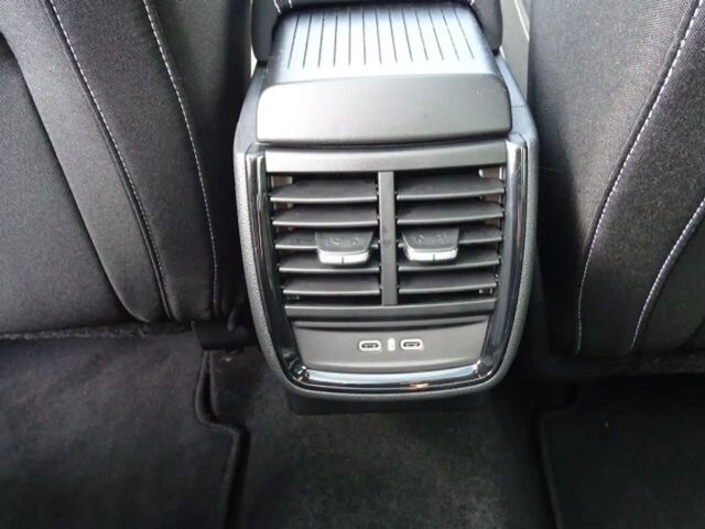 Skoda Scala 1.5 TSI Monte Carlo