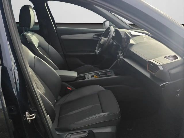 Cupra Formentor 1.5 TSI