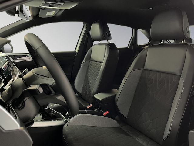 Volkswagen Taigo Life