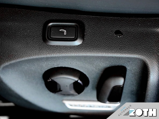 Volkswagen Passat DSG R-Line