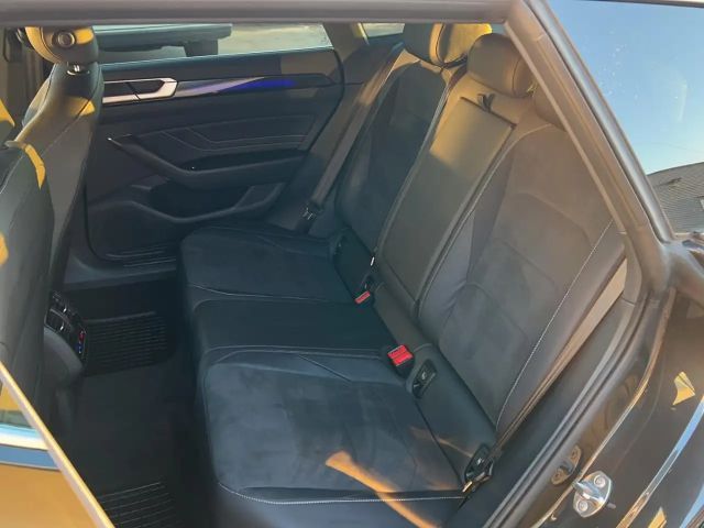 Volkswagen Arteon 4Motion DSG R-Line