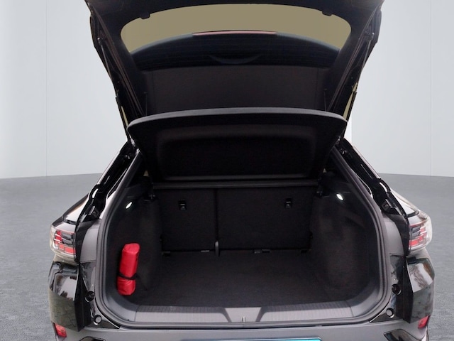 Volkswagen ID.4 Performance