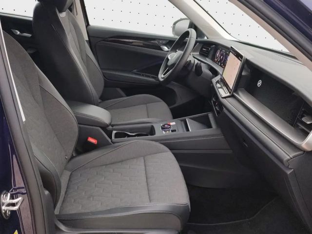 Volkswagen Tayron 2.0 TDI 4Motion DSG Life