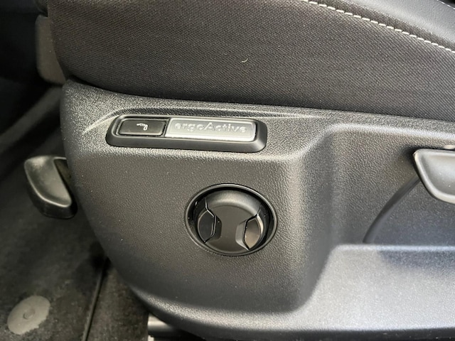 Volkswagen T-Roc 2.0 TDI DSG